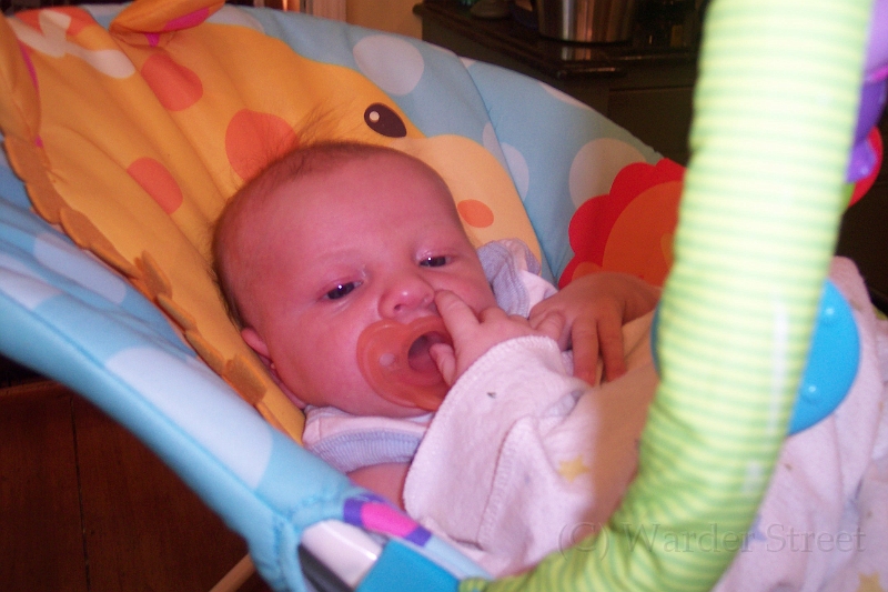 William's Fourth Week 07.jpg